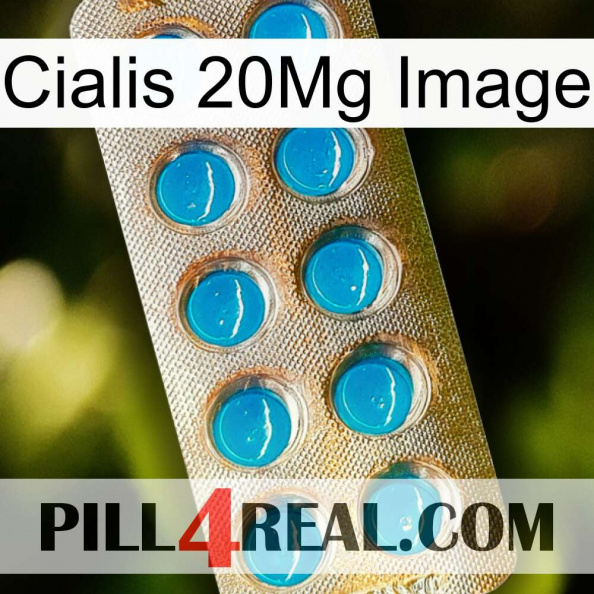Cialis 20Mg Picture new09